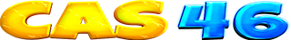 CAS46